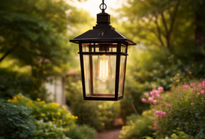 Promenade Collection