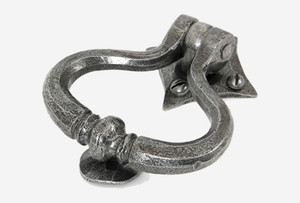 From the Anvil Shakespeare Range