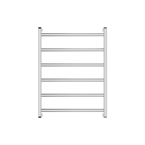 Fienza Koko Heated Towel Rail - Chrome