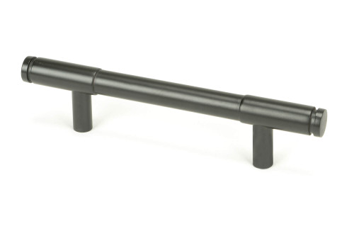 From The Anvil Kelso Cabinet Pull Handle - Aged Bronze