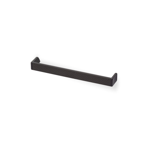 Castella Sorano Cabinet Pull Handle - Matte Black