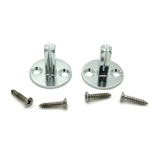 Manovella Dummy Conversion Kit (Pair)