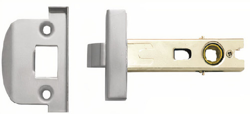Austyle Rebate Kit to Suit Tubular Latches