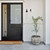 featured_lifestyle_image_square