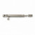 Character House Round Barrel Bolt - 152 x 16mm - Stainless Steel