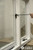 Tradco Side Mounted Casement Stay - 300mm - Antique Copper