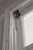 Tradco Fanlight Catch - 57 x 50mm - Chrome
