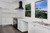 featured_lifestyle_image_landscape