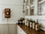 featured_lifestyle_image_landscape