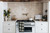 featured_lifestyle_image_landscape
