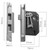 specifications