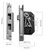 specifications