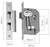 specifications