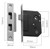 specifications