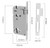 specifications