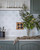 featured_lifestyle_image_portrait