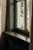Tradco Sash Drop - 60mm - Antique Brass