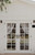 featured_lifestyle_image_portrait
