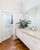 featured_lifestyle_image_portrait