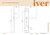 specifications specifications