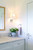 featured_lifestyle_image_portrait