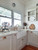 featured_lifestyle_image_portrait