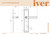 specifications