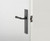featured_lifestyle_image_square