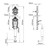 specifications