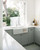 featured_lifestyle_image_portrait