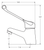 specifications