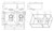 specifications