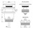specifications