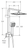 specifications