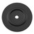 Tradco Matte Black Finish Sample