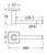 specifications