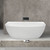 featured_lifestyle_image_square