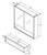 specifications