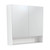 Fienza Shaving Cabinet - Gloss White