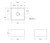 specifications specifications