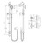 specifications
