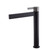 Fienza Sansa Bath or Basin Mixer Tap - Fixed Spout - Matte Black