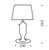 specifications
