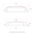 specifications