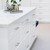 featured_lifestyle_image_square