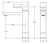 specifications