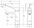 specifications