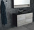 featured_lifestyle_image_square