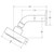 specifications