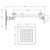 specifications